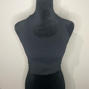Lululemon Workout Tank Top